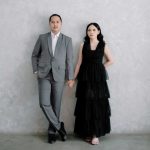 Putri & Gilang