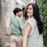 Richman & Dinda