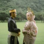 Titan & Santosa